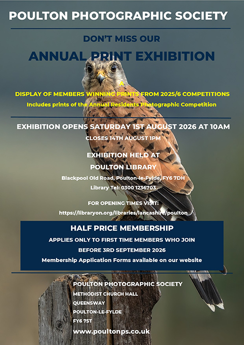 PPS Summer Exhibition 2026.jpg